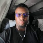 ZIMRA seizes $80,000 from businessman at RG Mugabe International Airport