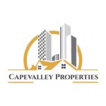 Norton Town Council approves Capevalley Private limited development after four years of legal stalemate