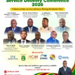ZNOART to Host Annual Residents Service Delivery Conference 2026 On Friday