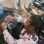Zimbabwe’s Digital Leap: Bridging Accessibility Gaps
