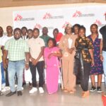How youth participation is strengthening adolescent-friendly care in Mbare