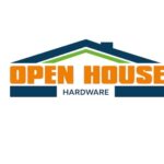Open House Hardware Expands Footprint in Harare CBD