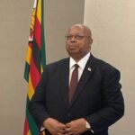 Advocate Jacob  Mudenda to grace 2026 Buy Local Conference