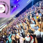 DOV All Night Prayer Event Sparks up Cape Town