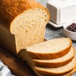 Bread prices rise as Zimbabwe reports largely stable basic goods