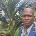 “Securing Our Future: Land and Democracy at the Heart of Zimbabwe’s Liberation Legacy”