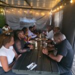 Health Promotion Practitioners Unite to Shape Future of Profession