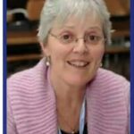 “Honoring a Legacy of Inclusion: Professor Sally Diane Hartley’s Impact on CBR/CBID in Africa”
