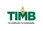 Tobacco prices stabilizing :TIMB