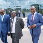 DEMOCRACY BY ITS NATURE IS ABOUT ELECTORAL COLLEGES