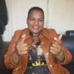 Mupambi: Bill No. 3 Doesn’t Need a Referendum—And We Already know Why