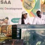 ZPSAA Pushes 7-year Term, Cites 2023 Election Bill And SAPES Precedent