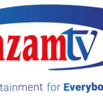 BCN Aims to Restore Black Storytelling On African TV After BET Pullout