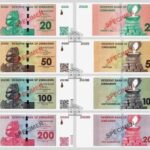 New ZiG Notes Hit The Streets Tomorrow