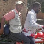 Rural Riders in a Bind: Crackdown on Unregistered Bikes Sparks Concern