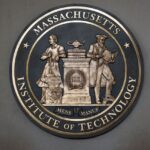 Artists Need Paychecks Too: MIT’s Free Course Brings Business Training to Creatives