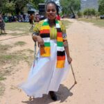 “No One and No Place Left Behind”—Disability Voices Push From Mobilisation to Means