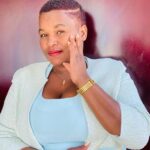 Political Analyst Dr Abigale Mupambi Hails Liberation Heroes, Backs Amendment Bill No. 3 in Independence Message