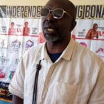 Zambian Promoter Hails Independence Day Boxing Bonanza as Launchpad for Young Talent