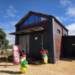 US$320k abattoir opens in Kwekwe