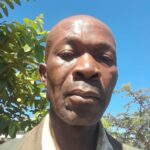 Combating Stroke in Zimbabwe: A Call to Action