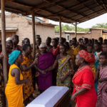 No Death Deserves Applause