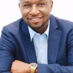 Textiles and Clothing Industry Stakeholders Applaud SI 59 of 2026