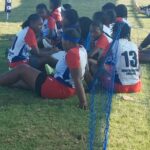 30 schools to battle in BMT Rugby Festival at Lord Brighton College in Nyabira