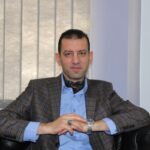 Ambassador Tamer Almassri  in Zimbabwe Full Speech On  Desecration of Christian Icons; Slams Institutionalized Hate and Religious Persecution by Israeli Forces