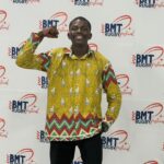Nyabira’s Rising Agri-Star Collins Washayenyika Lauds Hon. Marengureni’s Rugby Masterstroke, Backs President Mnangagwa’s Vision 2030