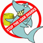 Unlicensed Loan Sharks Exploiting Desperate Citizens,Ignore RBZ Directives