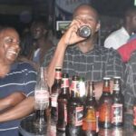 Balancing Livelihoods and Quiet Homes: A Conversation About Night Spots in Our Suburbs