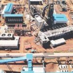 Chinese CEO Accused of Political Interference, Labour Abuses at Manhize Steel Plant