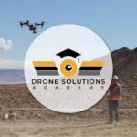 Drone Solutions in landmark Drone Delivery Expansion Across Zimbabwe and SADC Region