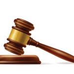 Mother Killed Instantly, Daughter Dies in Hospital After Trailer Hits Family at Skuta; Mother’s Brother Survives