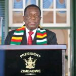Workers deserve secure employment: President