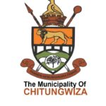 Improved Water Supply Vital In Ending Sewer Challenges : Chitungwiza  Town Council 