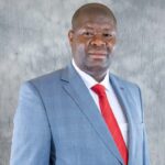 Govt Bans Councils From Costly Workshops With No Service Delivery Value