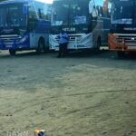 “Don’t Kill Our Livelihoods”: Mutare Rank Marshals and Mahwindi Plead for Dialogue Over Rank Evictions