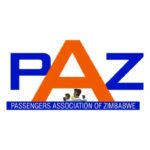 PAZ Condemns Attempt To ‘Normalize’ Illegal Transport Operations