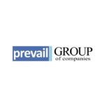 Prevail launches TAP Microfinance, 60-tonne donation to Defence Forces adds icing on the cake