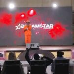 Inmate Reaches Dreamstar Zimbabwe Finals