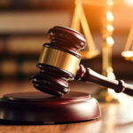 Robber jailed five years