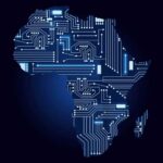 Powering Africa Safely in Digital Era