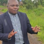 Workers’ Day Address by the Youth President