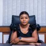 Police Launch Manhunt for Hezy Motors Director Over Alleged $155K Vehicle Import Fraud