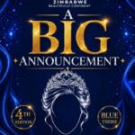 Miss Universe Zim promises bigger,bolder 4th edition