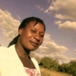 ZANU PF Councillor mourns supporter