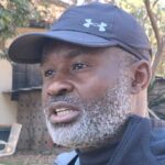 Village Heads Back CAB3, Say Extended Term Needed for Stability and Development