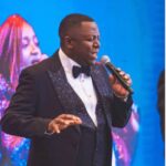 Firm Faith Hits 20: Harare Braces for Sold-Out Gospel Explosion with SA and Zambian Powerhouses